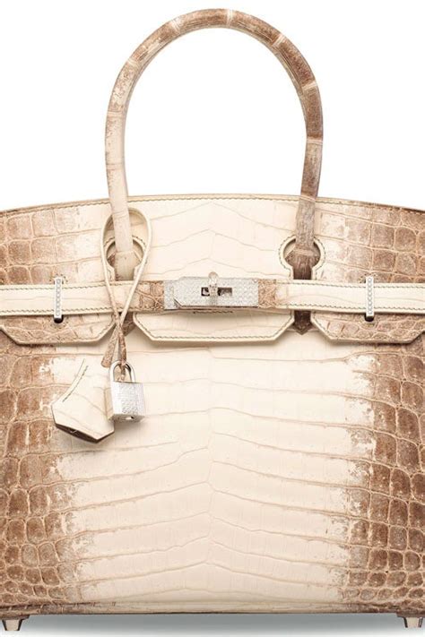 sac hermès birkin le plus cher|hermes birkin bags for women.